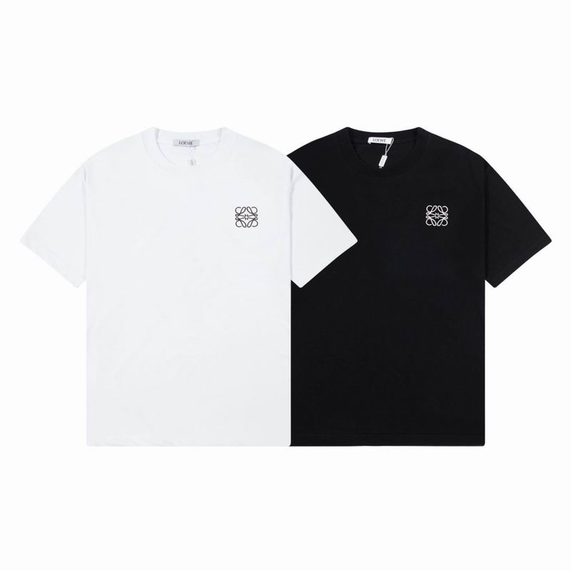 Loewe S-2XL dgtr17